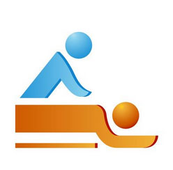 Rehabilitant Leszek Rogański